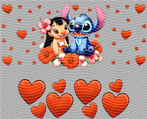 Mini stanlye cup-KW952